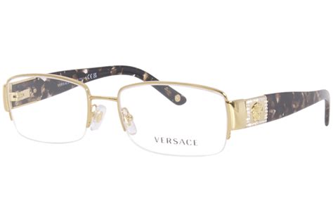 cheap versace glasses online|cheap versace glasses for men.